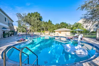 4685 N Haverhill Road #B3, West Palm Beach, FL 33417 - Photo 30