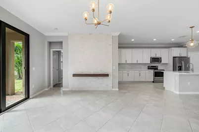 8359 Hanoverian Drive, Lake Worth, FL 33467 - Photo 24