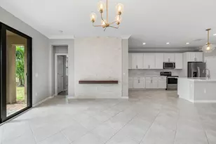 8359 Hanoverian Dr, Lake Worth, FL 33467 - Photo 24