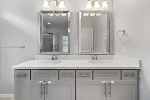 8359 Hanoverian Dr, Lake Worth, FL 33467 - Photo 30