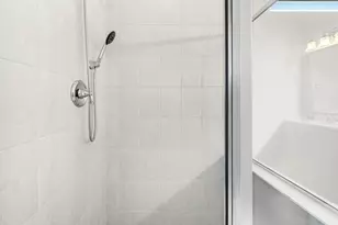 8359 Hanoverian Dr, Lake Worth, FL 33467 - Photo 32