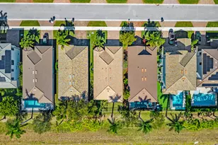 8359 Hanoverian Dr, Lake Worth, FL 33467 - Photo 36