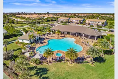 8359 Hanoverian Drive, Lake Worth, FL 33467 - Photo 42