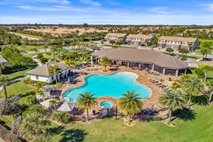 8359 Hanoverian Dr, Lake Worth, FL 33467 - Photo 42