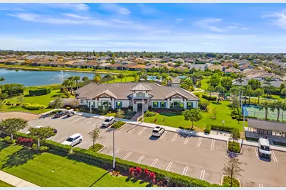 8359 Hanoverian Drive, Lake Worth, FL 33467 - Photo 38