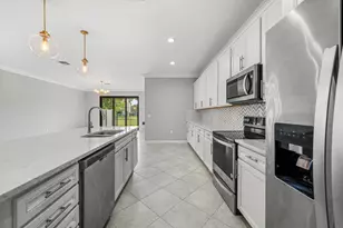 8359 Hanoverian Dr, Lake Worth, FL 33467 - Photo 22
