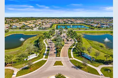 8359 Hanoverian Drive, Lake Worth, FL 33467 - Photo 44