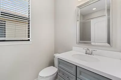 8359 Hanoverian Drive, Lake Worth, FL 33467 - Photo 10