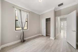 8359 Hanoverian Dr, Lake Worth, FL 33467 - Photo 14