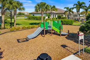 8359 Hanoverian Dr, Lake Worth, FL 33467 - Photo 40