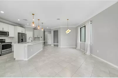 8359 Hanoverian Drive, Lake Worth, FL 33467 - Photo 26