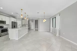 8359 Hanoverian Dr, Lake Worth, FL 33467 - Photo 26