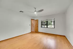 17717 Bridle Ln, Jupiter, FL 33478 - Photo 16