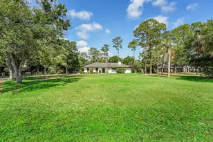 17717 Bridle Ln, Jupiter, FL 33478 - Photo 2