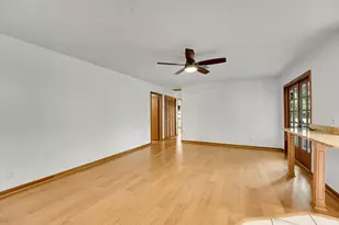 17717 Bridle Ln, Jupiter, FL 33478 - Photo 10