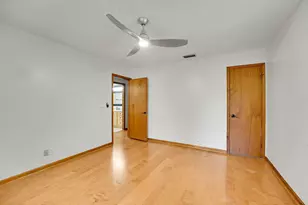 17717 Bridle Ln, Jupiter, FL 33478 - Photo 22