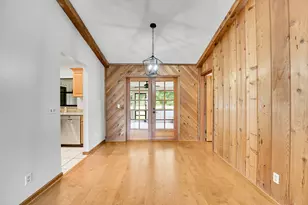 17717 Bridle Ln, Jupiter, FL 33478 - Photo 8