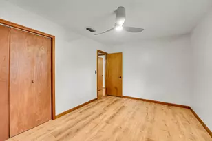 17717 Bridle Ln, Jupiter, FL 33478 - Photo 24