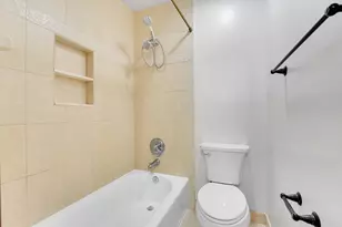 17717 Bridle Ln, Jupiter, FL 33478 - Photo 18