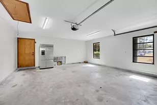 17717 Bridle Ln, Jupiter, FL 33478 - Photo 28