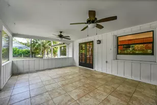 17717 Bridle Ln, Jupiter, FL 33478 - Photo 30