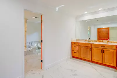 5730 Vista Linda Lane, Boca Raton, FL 33433 - Photo 24