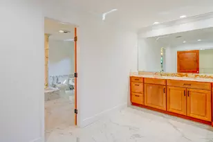 5730 Vista Linda Ln, Boca Raton, FL 33433 - Photo 24