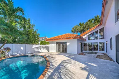 5730 Vista Linda Lane, Boca Raton, FL 33433 - Photo 36