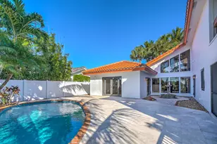 5730 Vista Linda Ln, Boca Raton, FL 33433 - Photo 36