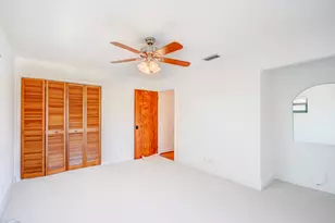 5730 Vista Linda Ln, Boca Raton, FL 33433 - Photo 30