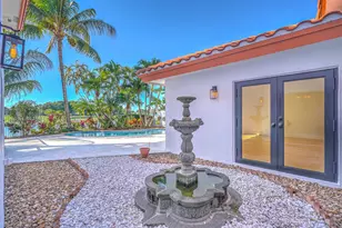 5730 Vista Linda Ln, Boca Raton, FL 33433 - Photo 38