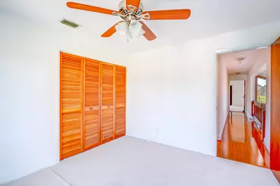 5730 Vista Linda Lane, Boca Raton, FL 33433 - Photo 26