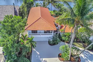 5730 Vista Linda Ln, Boca Raton, FL 33433 - Photo 4
