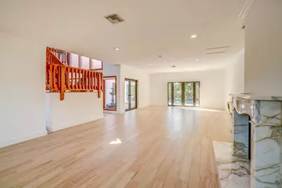 5730 Vista Linda Lane, Boca Raton, FL 33433 - Photo 16