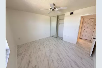 3826 Whitehall Drive #305, West Palm Beach, FL 33401 - Photo 18