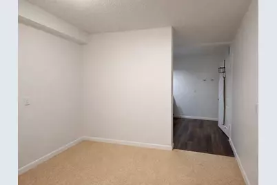 3826 Whitehall Drive #305, West Palm Beach, FL 33401 - Photo 24