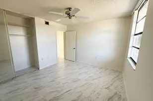 3826 Whitehall Dr, West Palm Beach, FL 33401 - Photo 22