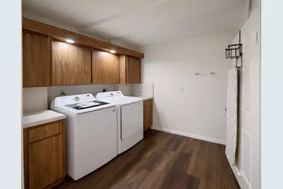 3826 Whitehall Drive #305, West Palm Beach, FL 33401 - Photo 22