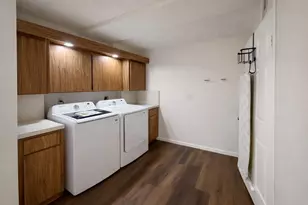 3826 Whitehall Dr, West Palm Beach, FL 33401 - Photo 22