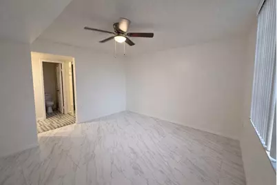 3826 Whitehall Drive #305, West Palm Beach, FL 33401 - Photo 12