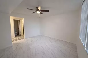 3826 Whitehall Dr, West Palm Beach, FL 33401 - Photo 12