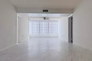 3826 Whitehall Dr, West Palm Beach, FL 33401 - Photo 12