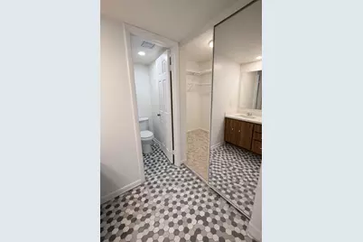 3826 Whitehall Drive #305, West Palm Beach, FL 33401 - Photo 14