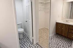 3826 Whitehall Dr, West Palm Beach, FL 33401 - Photo 14