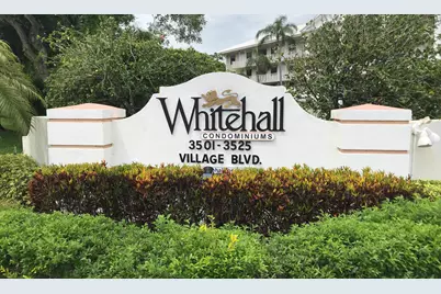 3826 Whitehall Drive #305, West Palm Beach, FL 33401 - Photo 28
