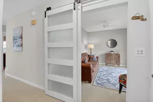 8633 Chevy Chase Dr, Boca Raton, FL 33433 - Photo 16