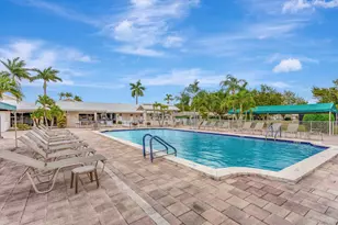 8633 Chevy Chase Dr, Boca Raton, FL 33433 - Photo 30