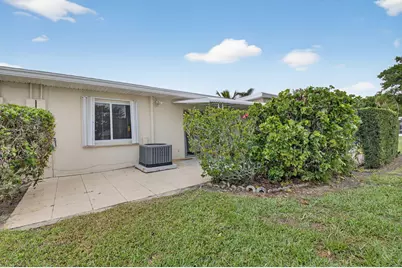 8633 Chevy Chase Drive, Boca Raton, FL 33433 - Photo 28