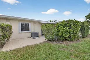 8633 Chevy Chase Dr, Boca Raton, FL 33433 - Photo 28