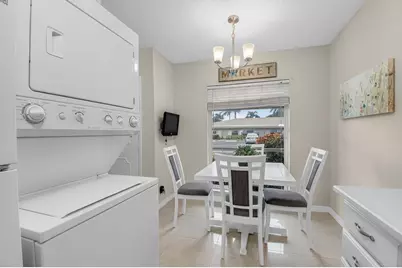 8633 Chevy Chase Drive, Boca Raton, FL 33433 - Photo 14